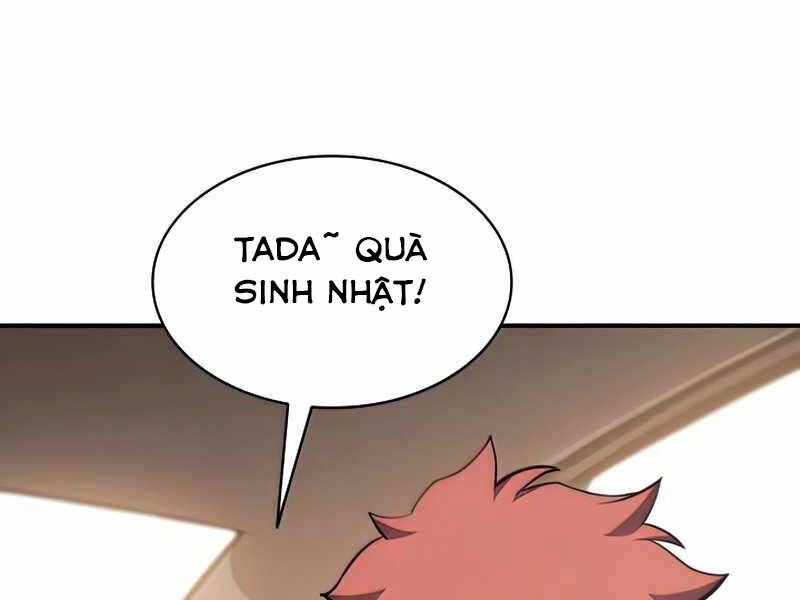 Vị Vua Mạnh Nhất Đã Trở Lại Chapter 42 - 236