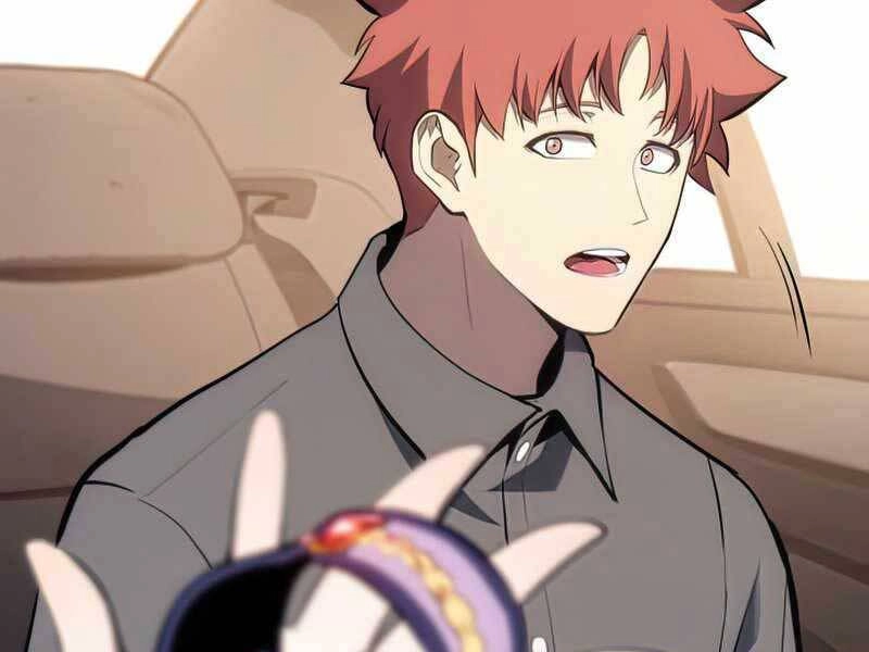 Vị Vua Mạnh Nhất Đã Trở Lại Chapter 42 - 237