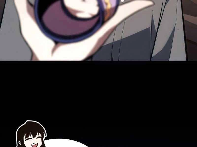 Vị Vua Mạnh Nhất Đã Trở Lại Chapter 42 - 238