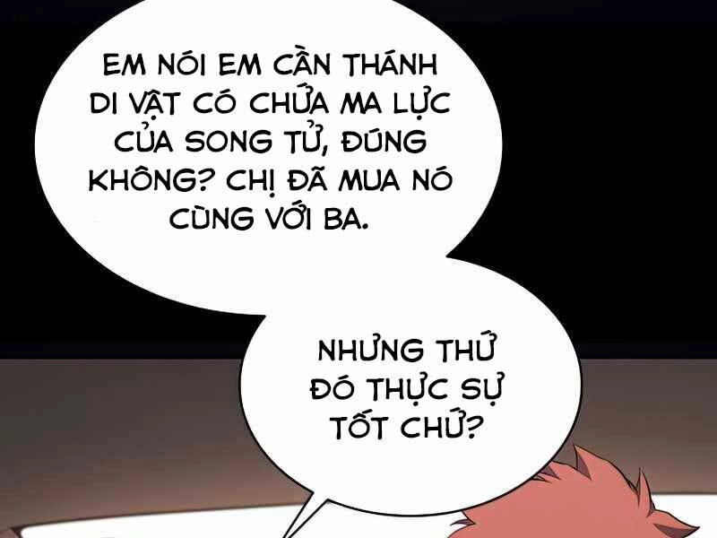 Vị Vua Mạnh Nhất Đã Trở Lại Chapter 42 - 241