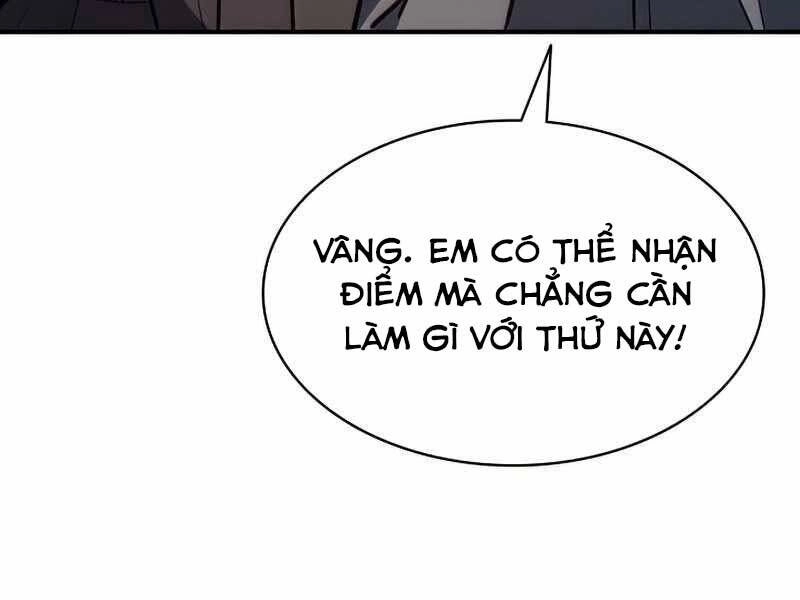 Vị Vua Mạnh Nhất Đã Trở Lại Chapter 42 - 243