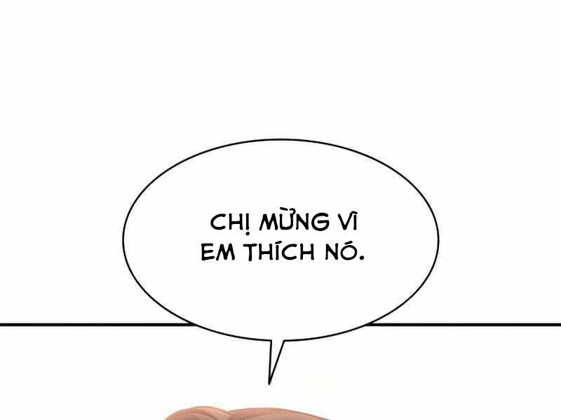 Vị Vua Mạnh Nhất Đã Trở Lại Chapter 42 - 244