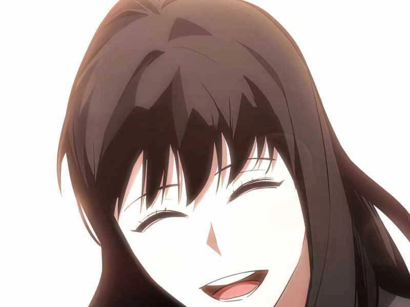 Vị Vua Mạnh Nhất Đã Trở Lại Chapter 42 - 245