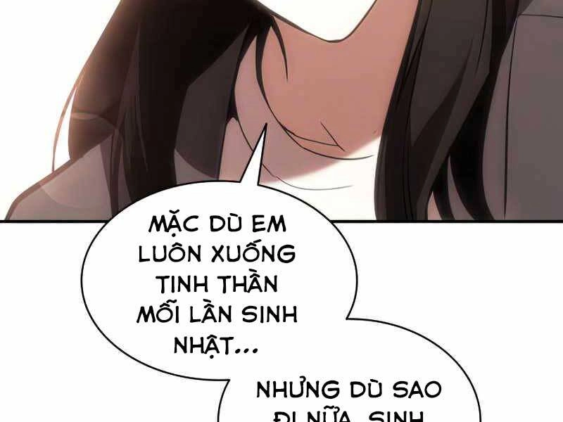 Vị Vua Mạnh Nhất Đã Trở Lại Chapter 42 - 246
