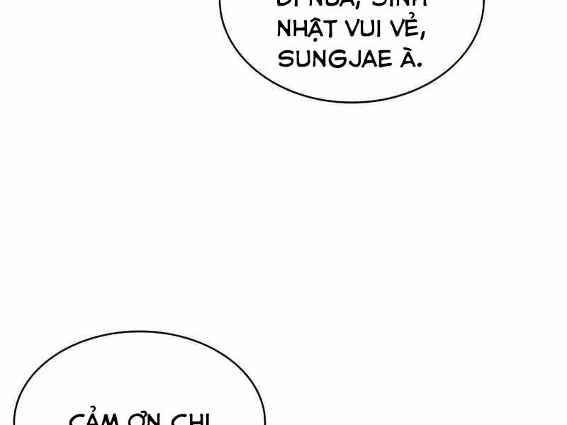 Vị Vua Mạnh Nhất Đã Trở Lại Chapter 42 - 247