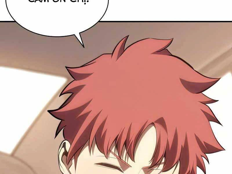 Vị Vua Mạnh Nhất Đã Trở Lại Chapter 42 - 248