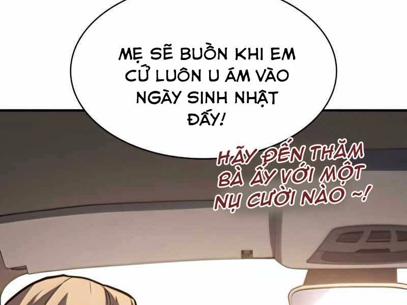 Vị Vua Mạnh Nhất Đã Trở Lại Chapter 42 - 251
