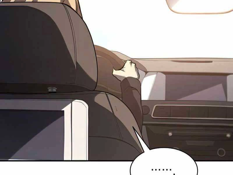 Vị Vua Mạnh Nhất Đã Trở Lại Chapter 42 - 252