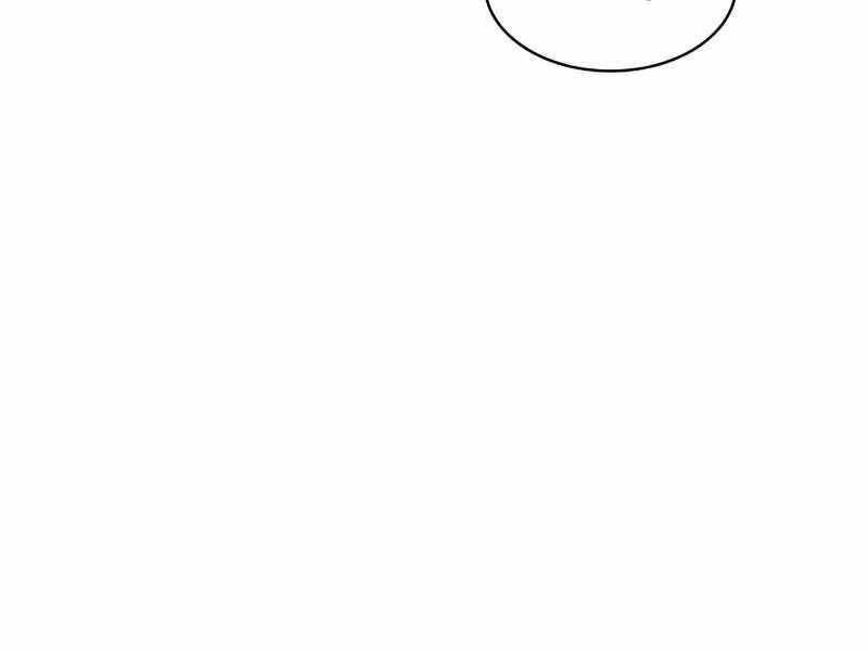 Vị Vua Mạnh Nhất Đã Trở Lại Chapter 42 - 253