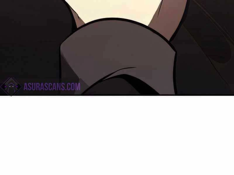 Vị Vua Mạnh Nhất Đã Trở Lại Chapter 42 - 255