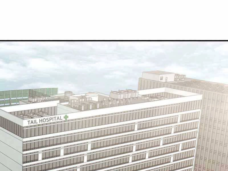 Vị Vua Mạnh Nhất Đã Trở Lại Chapter 42 - 258