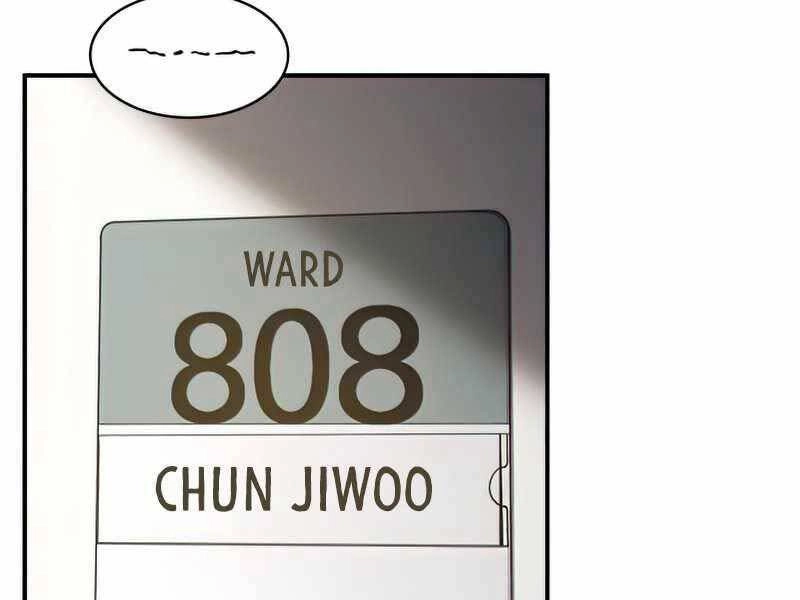 Vị Vua Mạnh Nhất Đã Trở Lại Chapter 42 - 260