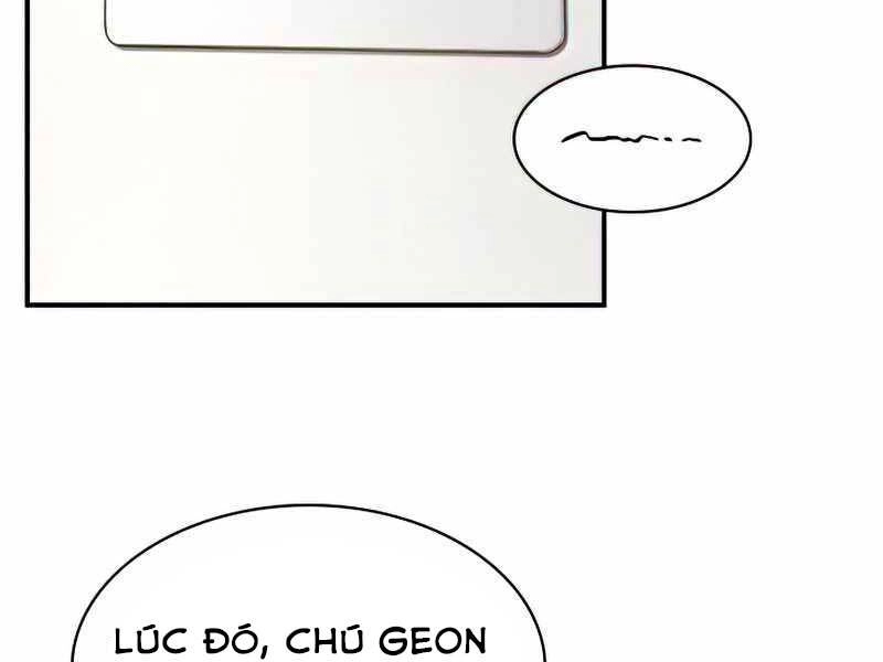 Vị Vua Mạnh Nhất Đã Trở Lại Chapter 42 - 261