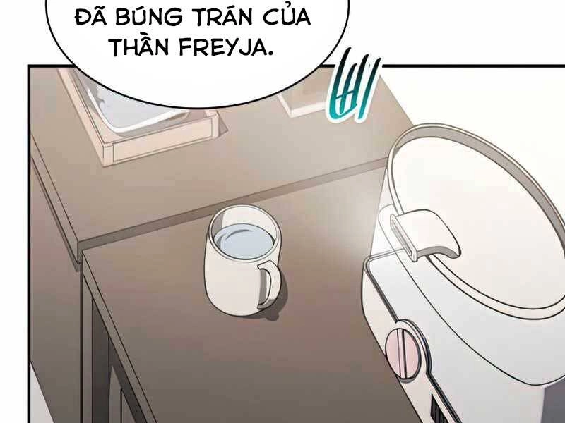 Vị Vua Mạnh Nhất Đã Trở Lại Chapter 42 - 262
