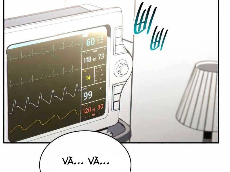 Vị Vua Mạnh Nhất Đã Trở Lại Chapter 42 - 264