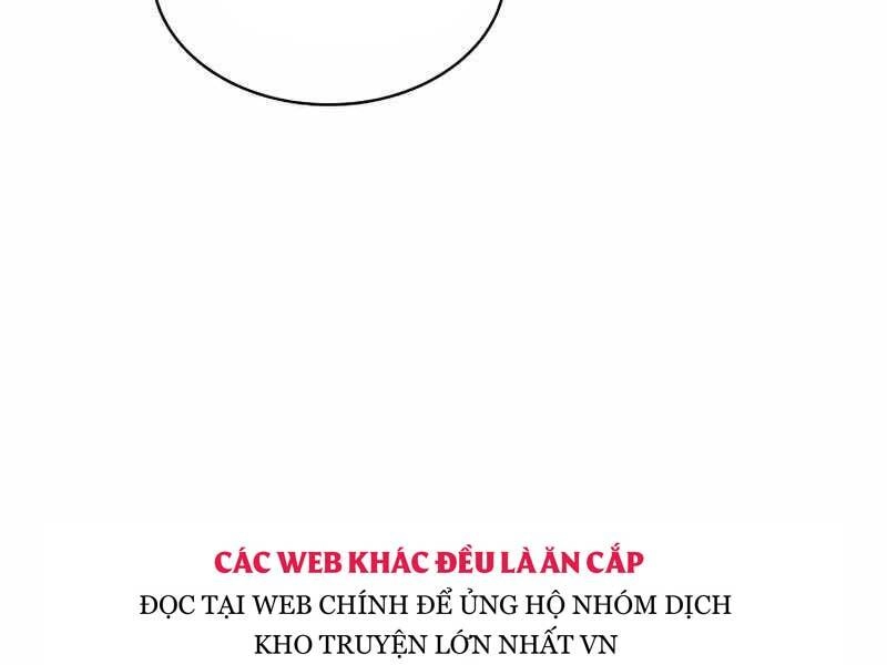 Vị Vua Mạnh Nhất Đã Trở Lại Chapter 42 - 265