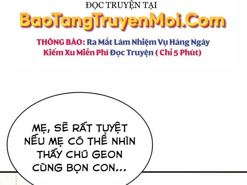 Vị Vua Mạnh Nhất Đã Trở Lại Chapter 42 - 266