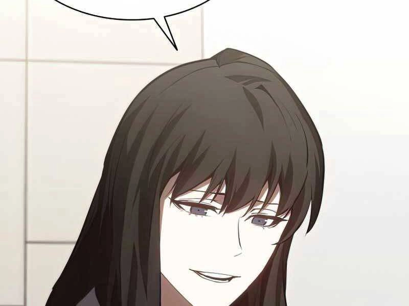 Vị Vua Mạnh Nhất Đã Trở Lại Chapter 42 - 267