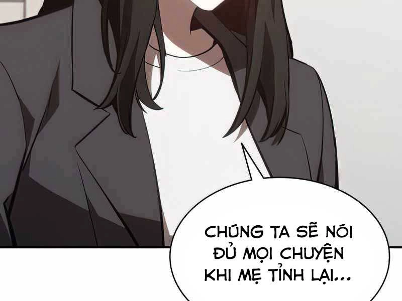 Vị Vua Mạnh Nhất Đã Trở Lại Chapter 42 - 268