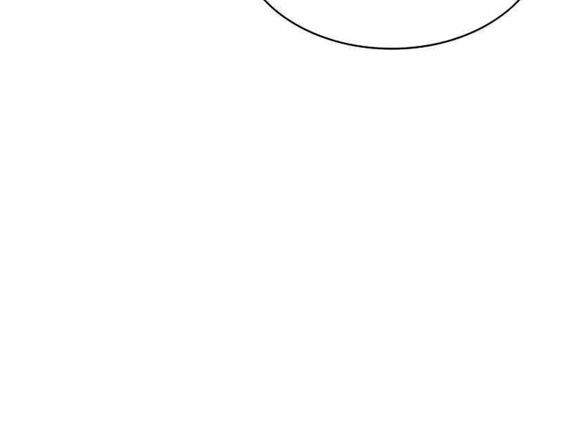 Vị Vua Mạnh Nhất Đã Trở Lại Chapter 42 - 269