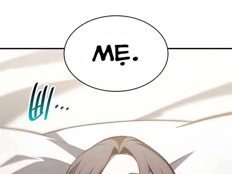 Vị Vua Mạnh Nhất Đã Trở Lại Chapter 42 - 270