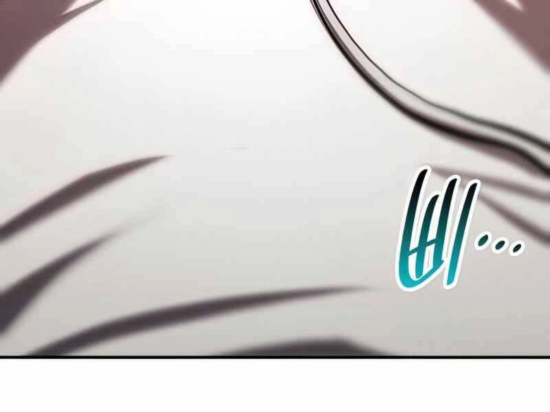 Vị Vua Mạnh Nhất Đã Trở Lại Chapter 42 - 272