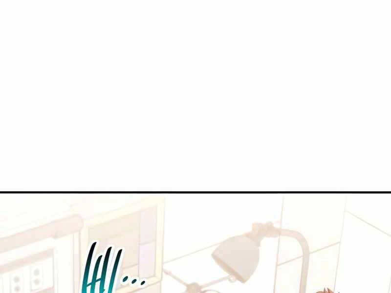 Vị Vua Mạnh Nhất Đã Trở Lại Chapter 42 - 273