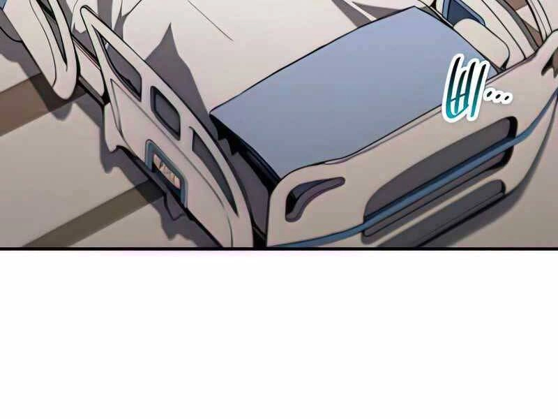 Vị Vua Mạnh Nhất Đã Trở Lại Chapter 42 - 275