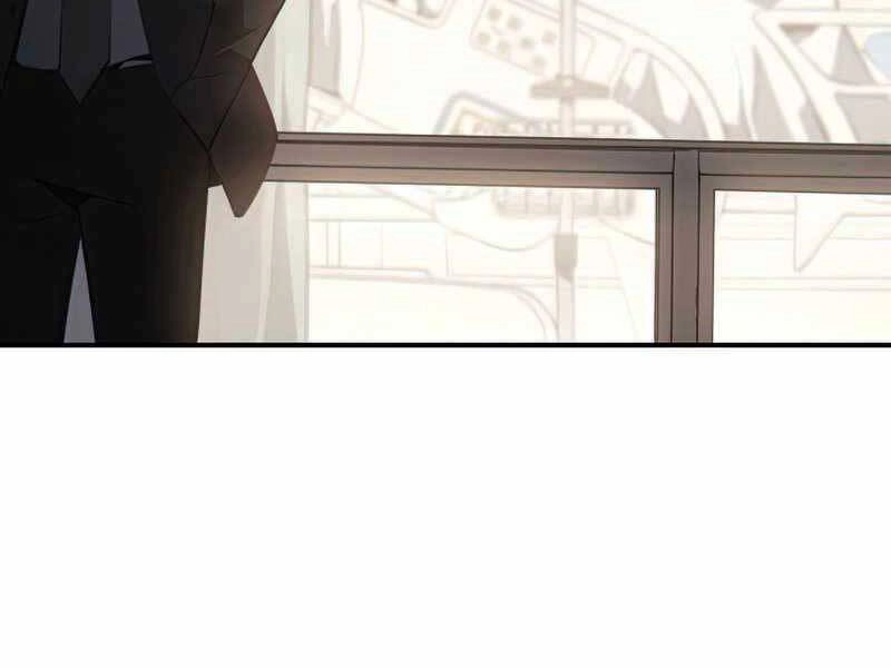 Vị Vua Mạnh Nhất Đã Trở Lại Chapter 42 - 277