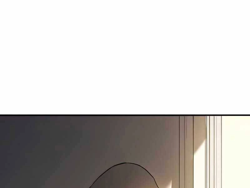 Vị Vua Mạnh Nhất Đã Trở Lại Chapter 42 - 278