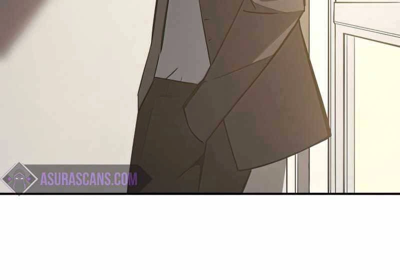 Vị Vua Mạnh Nhất Đã Trở Lại Chapter 42 - 280