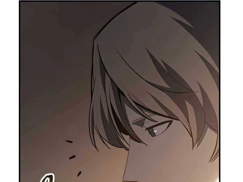 Vị Vua Mạnh Nhất Đã Trở Lại Chapter 42 - 281