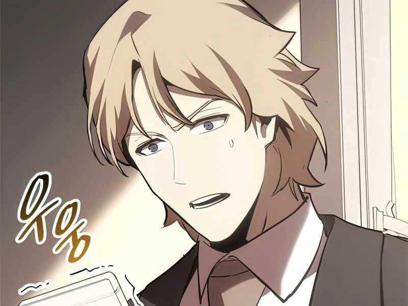 Vị Vua Mạnh Nhất Đã Trở Lại Chapter 42 - 284