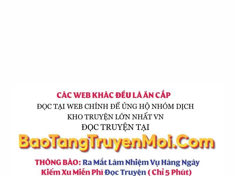 Vị Vua Mạnh Nhất Đã Trở Lại Chapter 42 - 287