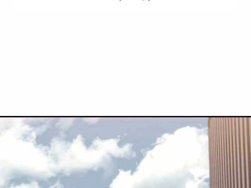 Vị Vua Mạnh Nhất Đã Trở Lại Chapter 42 - 288