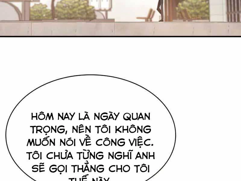 Vị Vua Mạnh Nhất Đã Trở Lại Chapter 42 - 290
