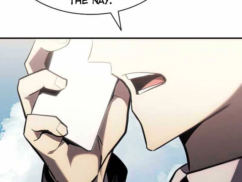 Vị Vua Mạnh Nhất Đã Trở Lại Chapter 42 - 291