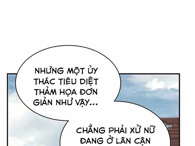 Vị Vua Mạnh Nhất Đã Trở Lại Chapter 42 - 293
