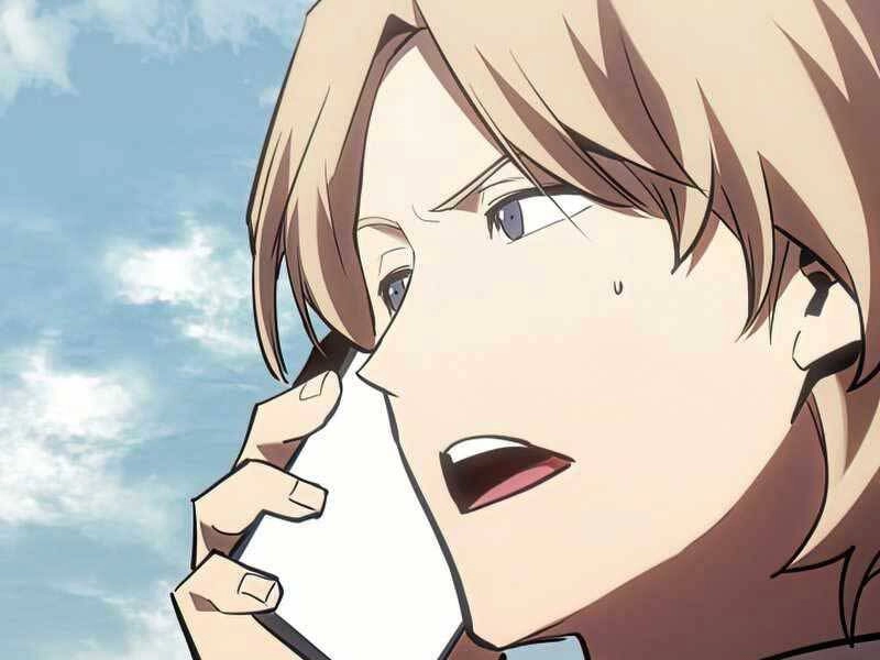 Vị Vua Mạnh Nhất Đã Trở Lại Chapter 42 - 297