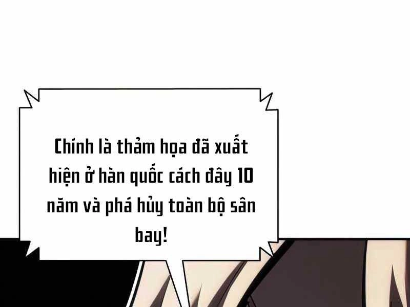 Vị Vua Mạnh Nhất Đã Trở Lại Chapter 42 - 300