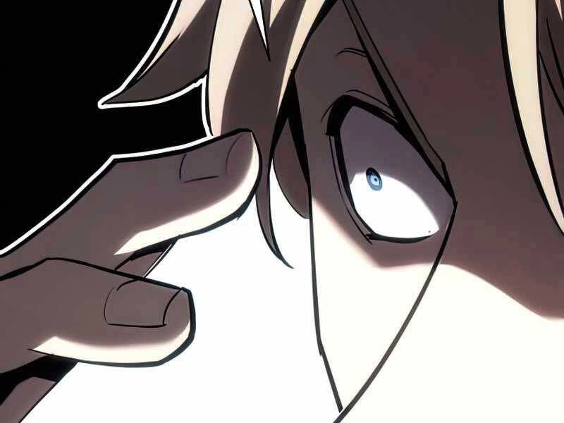 Vị Vua Mạnh Nhất Đã Trở Lại Chapter 42 - 301