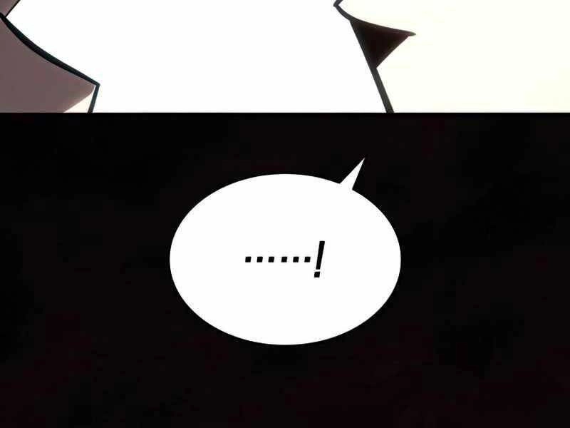 Vị Vua Mạnh Nhất Đã Trở Lại Chapter 42 - 302