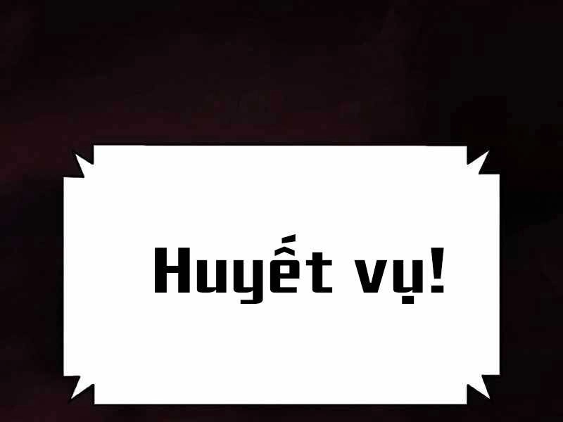 Vị Vua Mạnh Nhất Đã Trở Lại Chapter 42 - 303