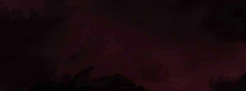 Vị Vua Mạnh Nhất Đã Trở Lại Chapter 42 - 304