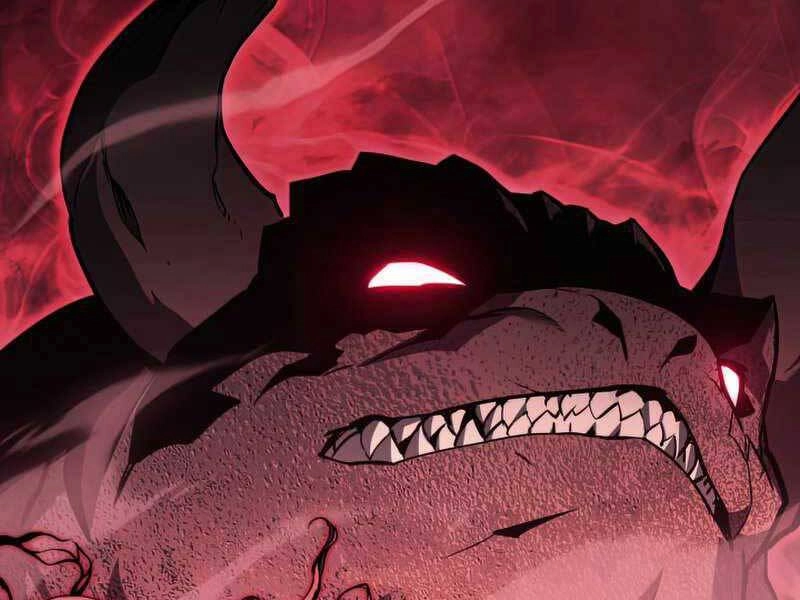 Vị Vua Mạnh Nhất Đã Trở Lại Chapter 42 - 306