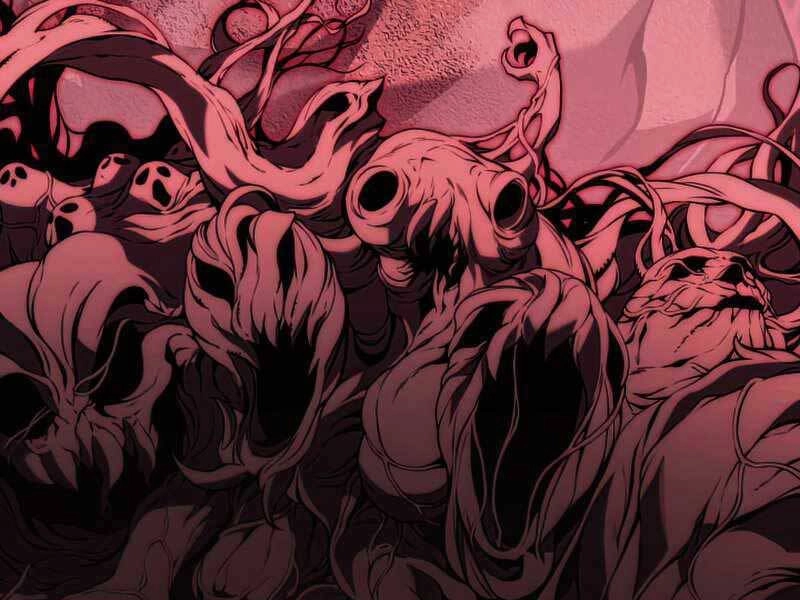 Vị Vua Mạnh Nhất Đã Trở Lại Chapter 42 - 307