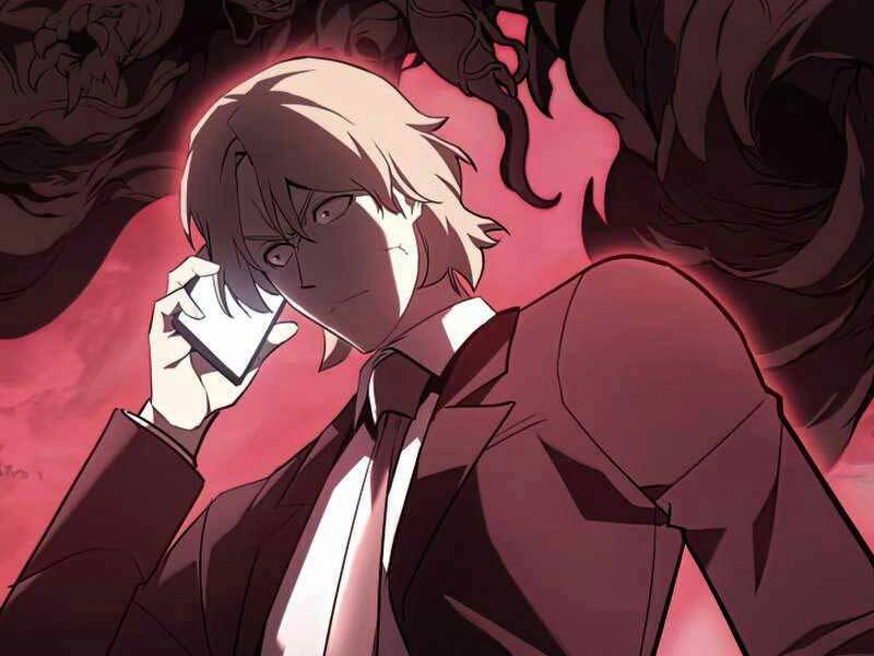 Vị Vua Mạnh Nhất Đã Trở Lại Chapter 42 - 308