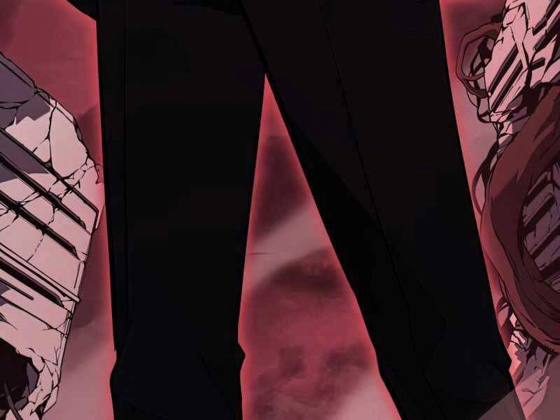 Vị Vua Mạnh Nhất Đã Trở Lại Chapter 42 - 310