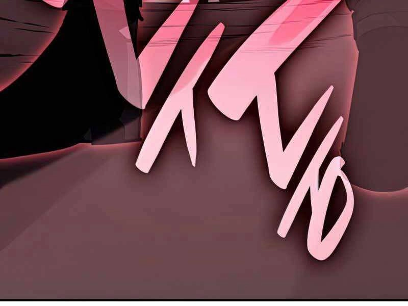 Vị Vua Mạnh Nhất Đã Trở Lại Chapter 42 - 312