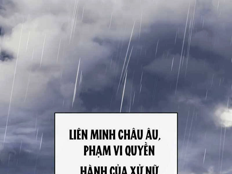 Vị Vua Mạnh Nhất Đã Trở Lại Chapter 43 - 1
